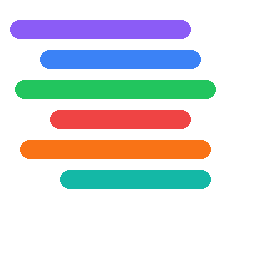 Theme selector